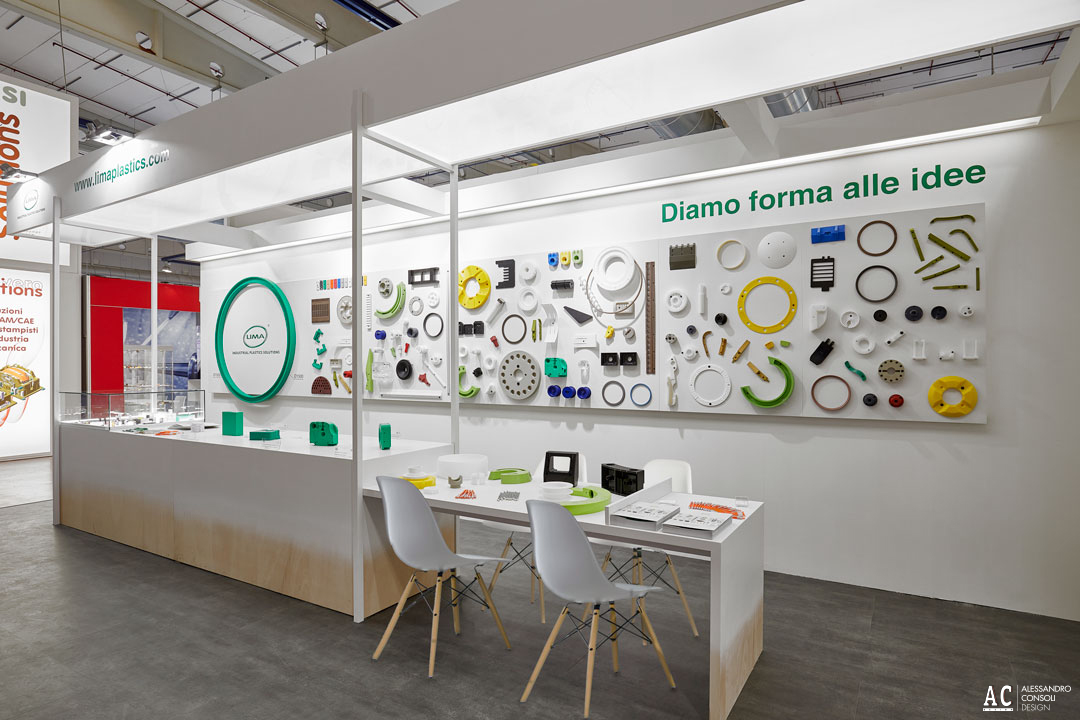 亚历山德罗·孔索利设计-4