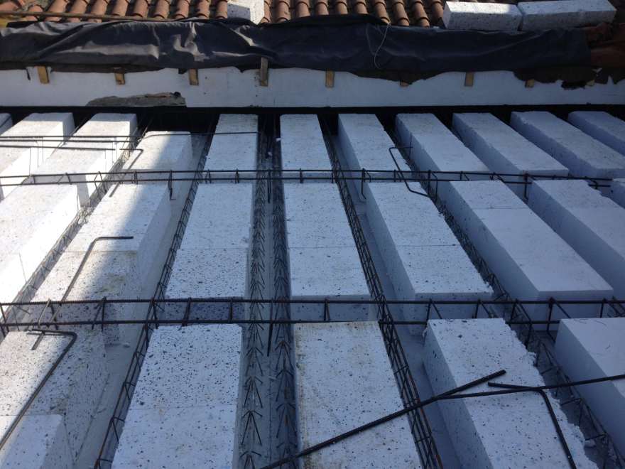 社区中心翻新 | 融合现代与传统的设计理念-4