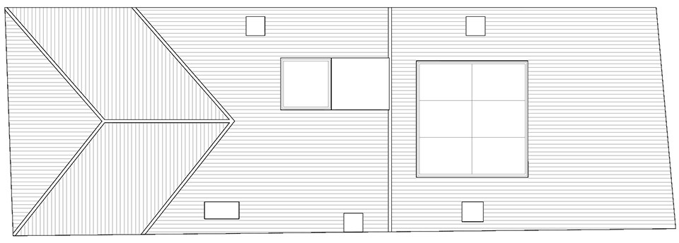 西班牙 Comillas 住宅丨GARCIAGERMAN ARQUITECTOS-53