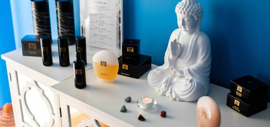 葡萄牙 Pousada Sagres 酒店,历史与自然的完美融合-8