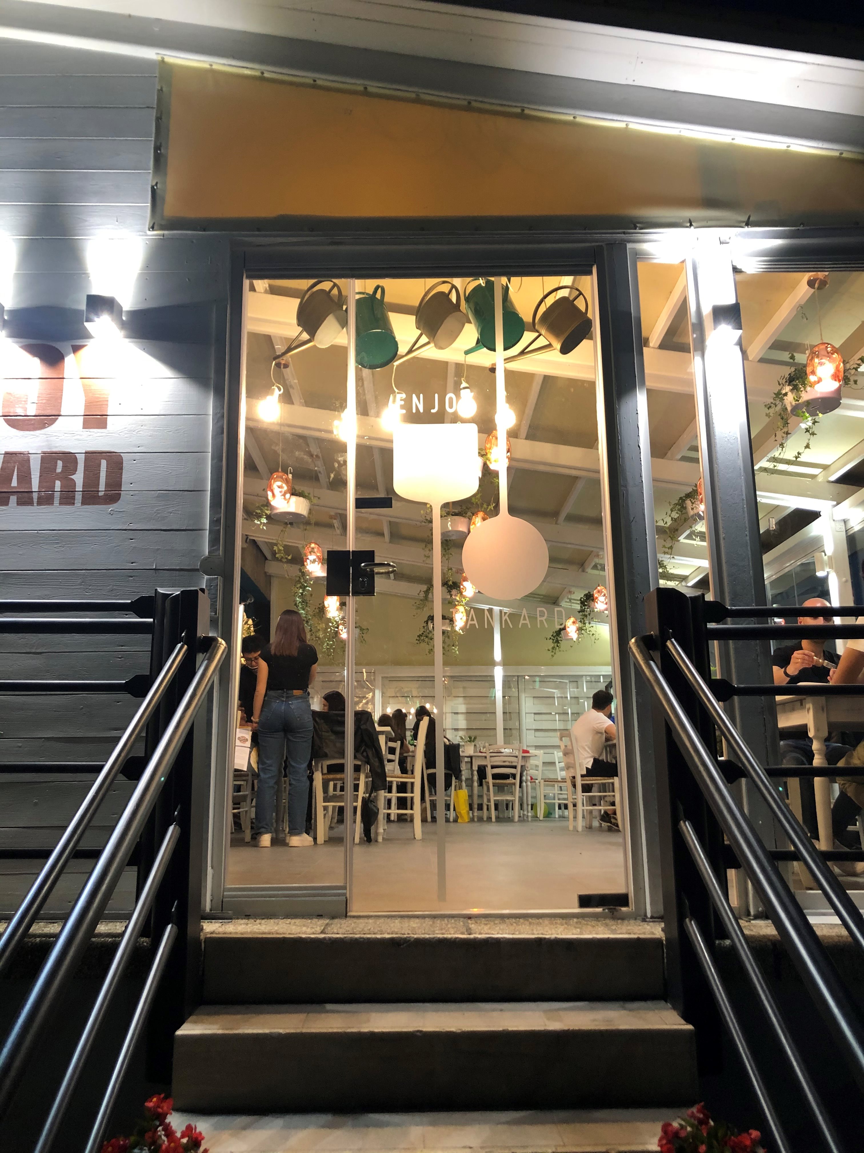 坦卡德·翁贝蒂德-18