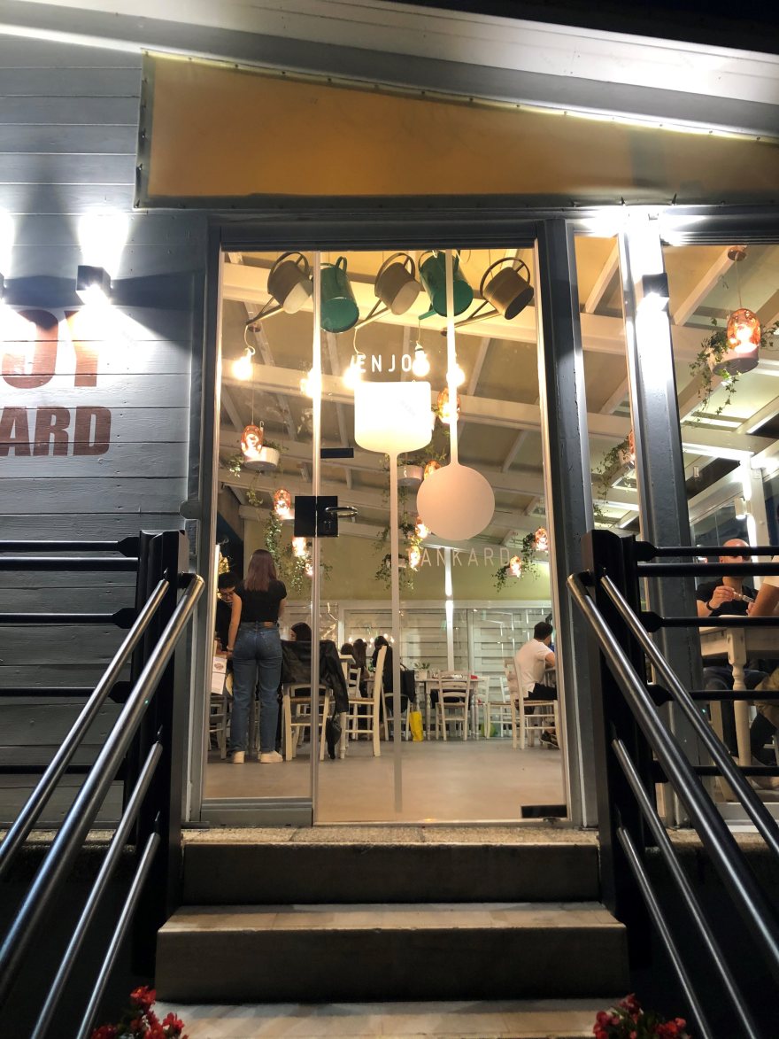 坦卡德·翁贝蒂德-18