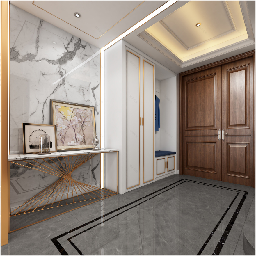 象博空间设计-33