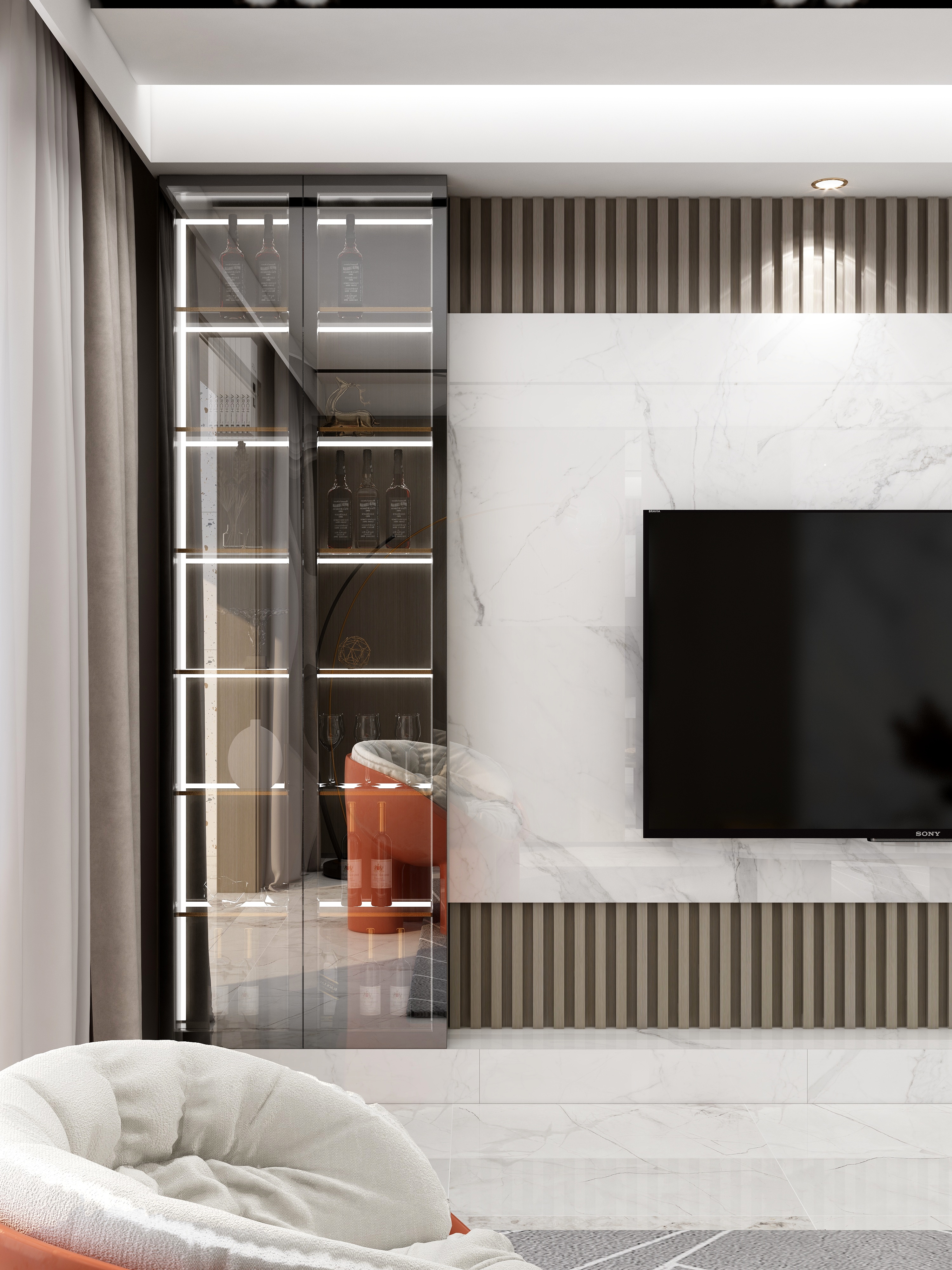 辛鹏飞设计师十一月设计集合-52