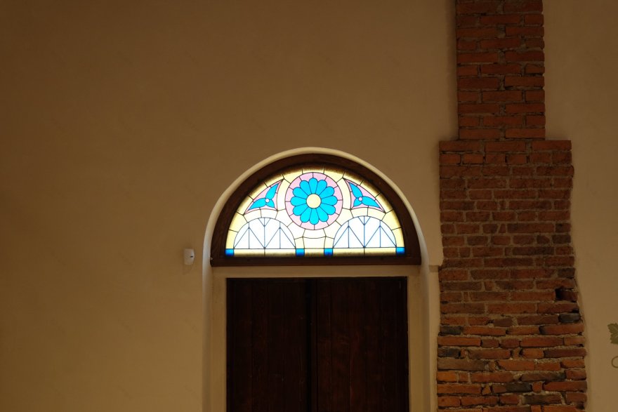 花香庭院(Le Jardin fleurì – Gusti Liberty)-42