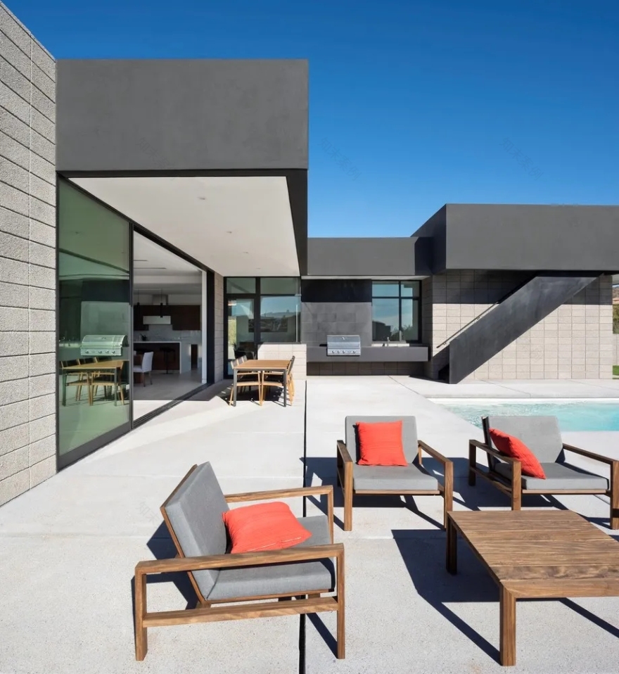 肯德尔设计合作公司-49