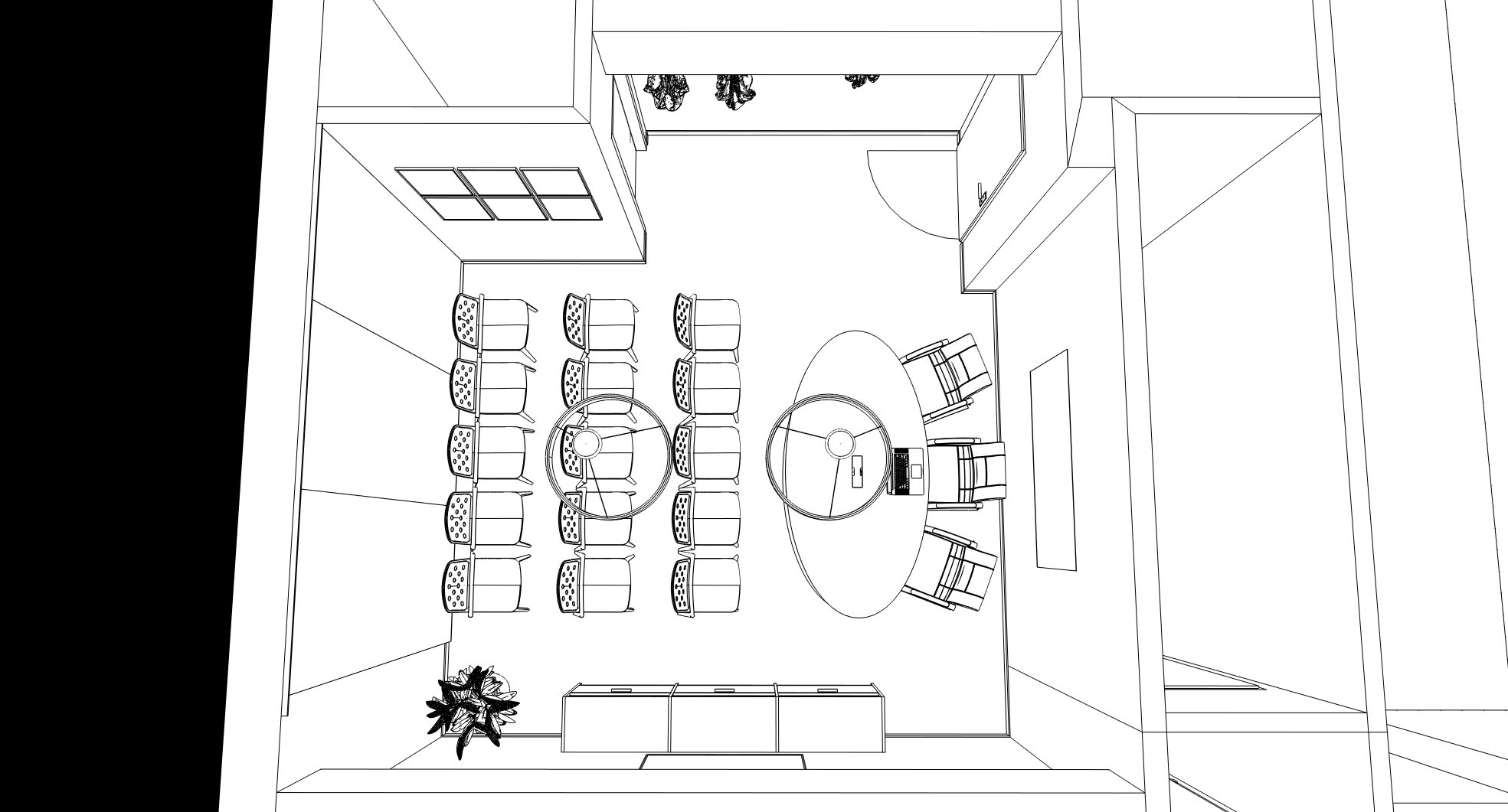 Uffici : DOMUS Soc. Coop. sociale-36