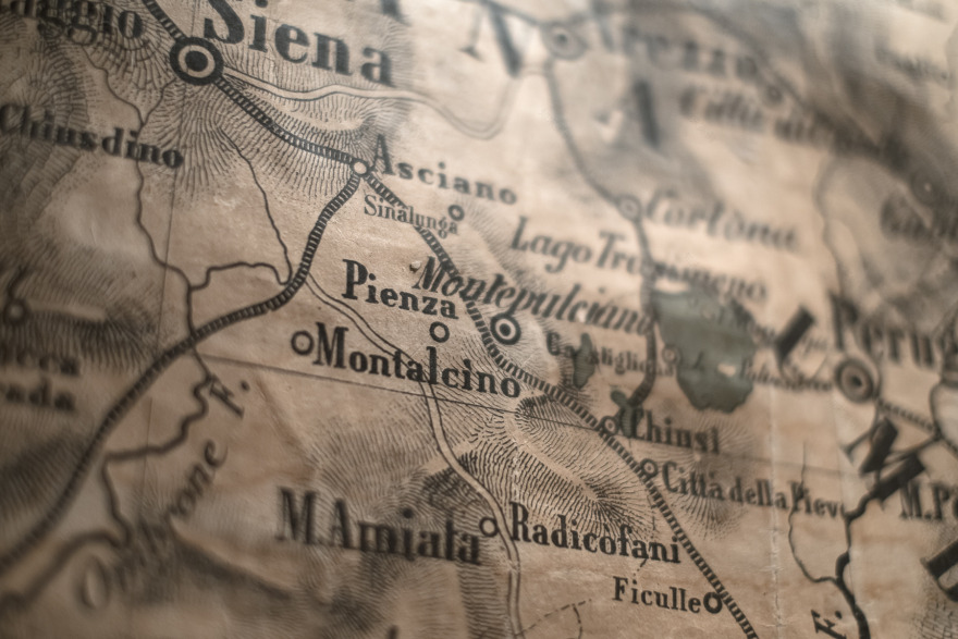 La Bandita Townhouse 酒店-42