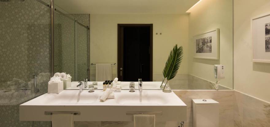 佩斯塔纳波尔图·阿巴西莱拉-3