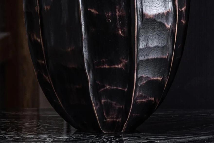 和唐·书房之美-35