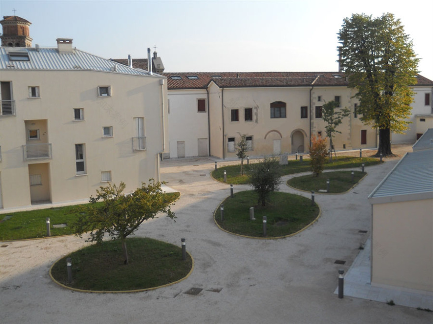 历史与未来交融的生态建筑典范-0