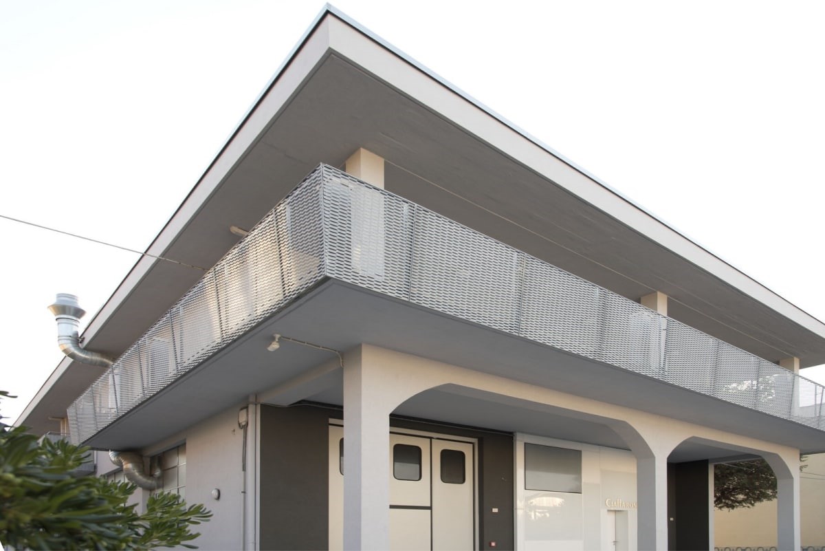 优化生产布局，打造高效办公环境-1