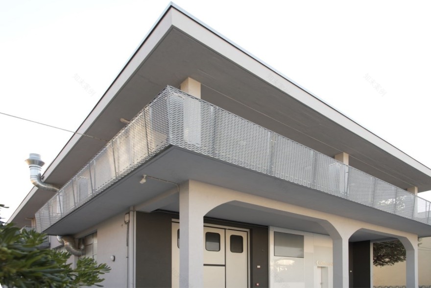 优化生产布局,打造高效办公环境-1