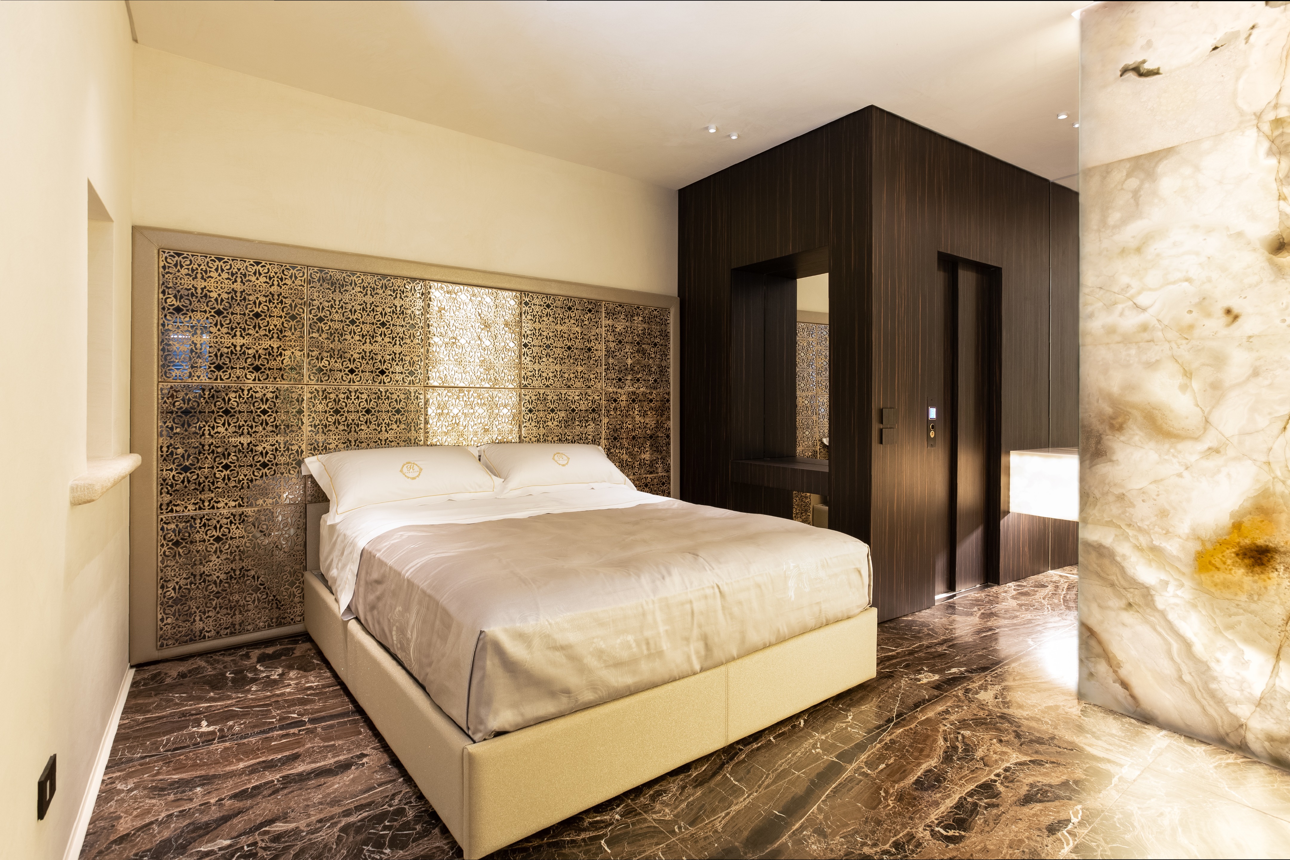 海滨古塔传奇-27