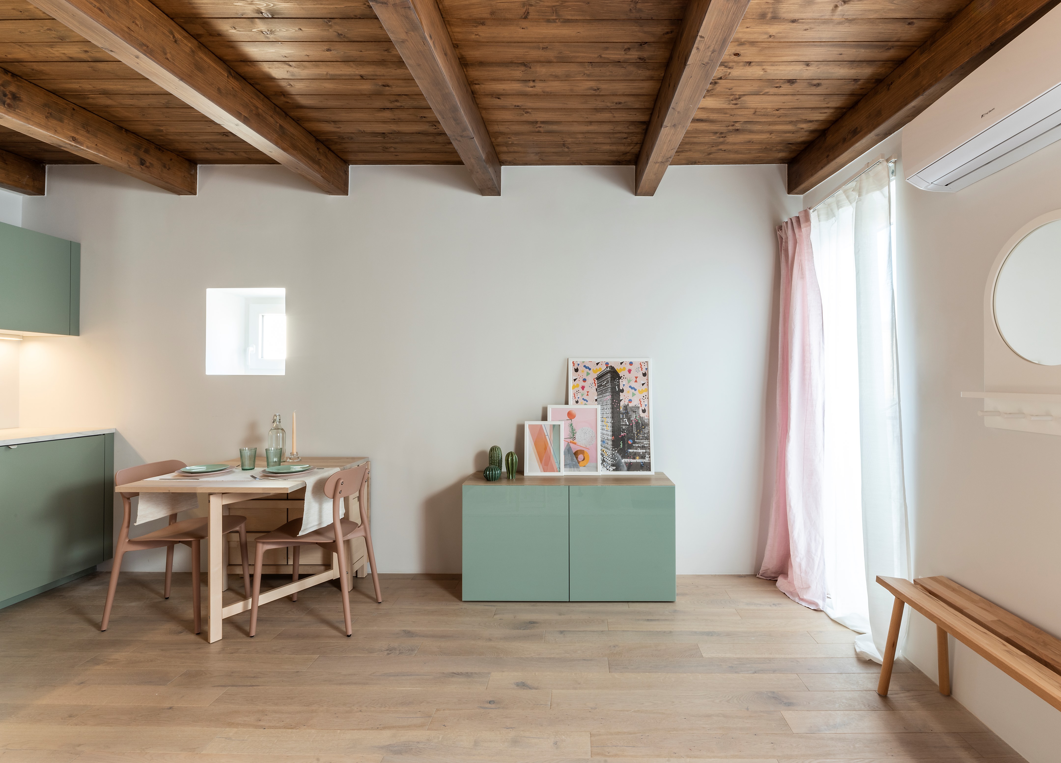 回到原点的敬意-34