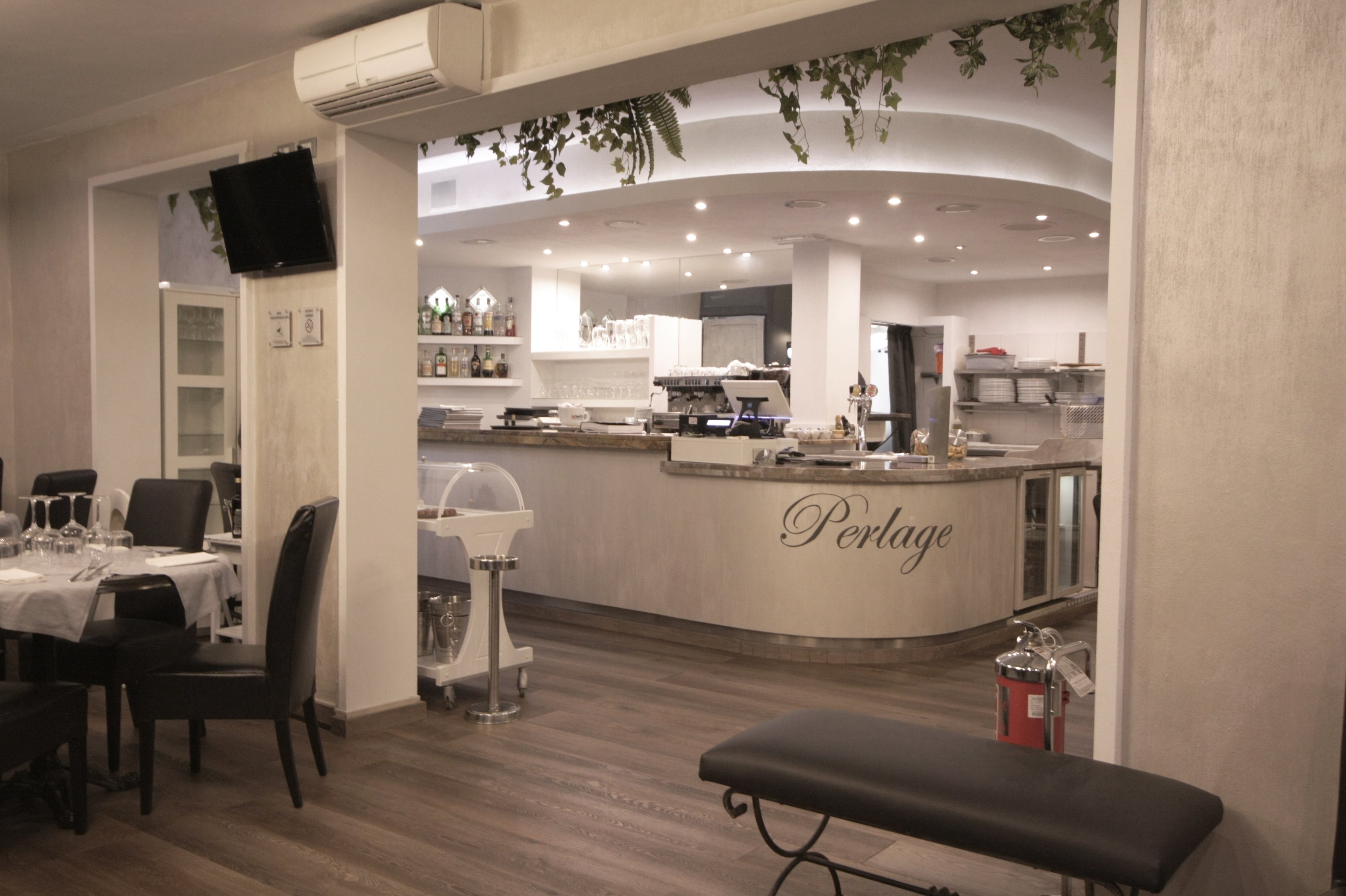 2019_Ristorante Perlage_Montecatini Terme (PT)-1