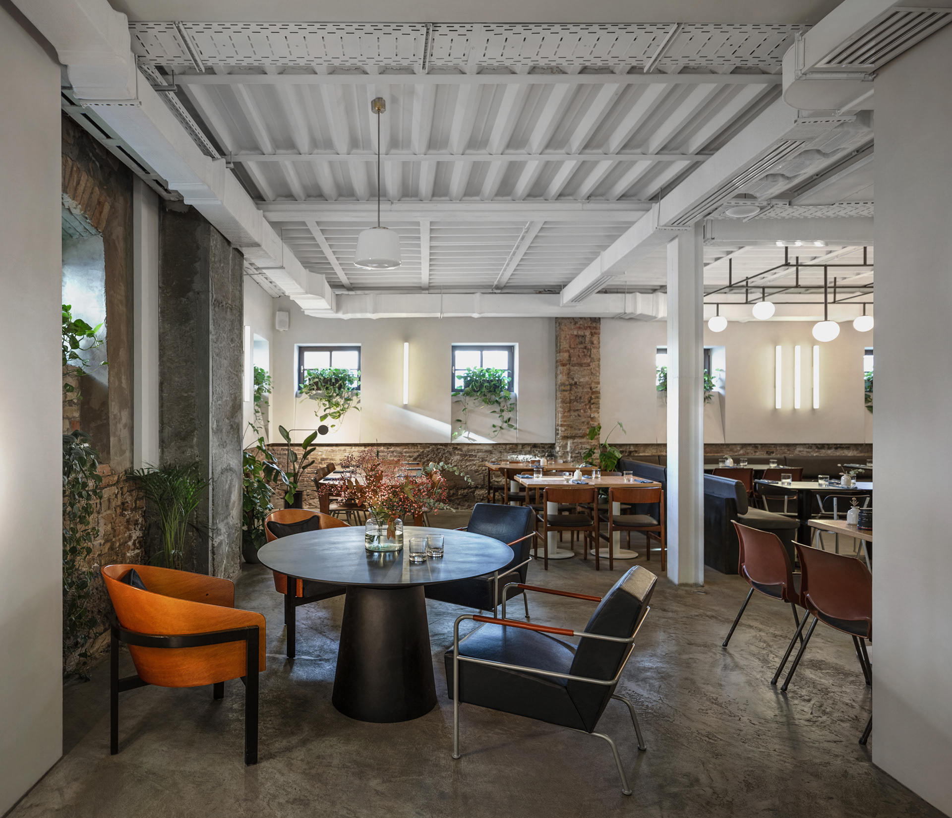 BURSA-定制的酒店大楼-balbek局-31