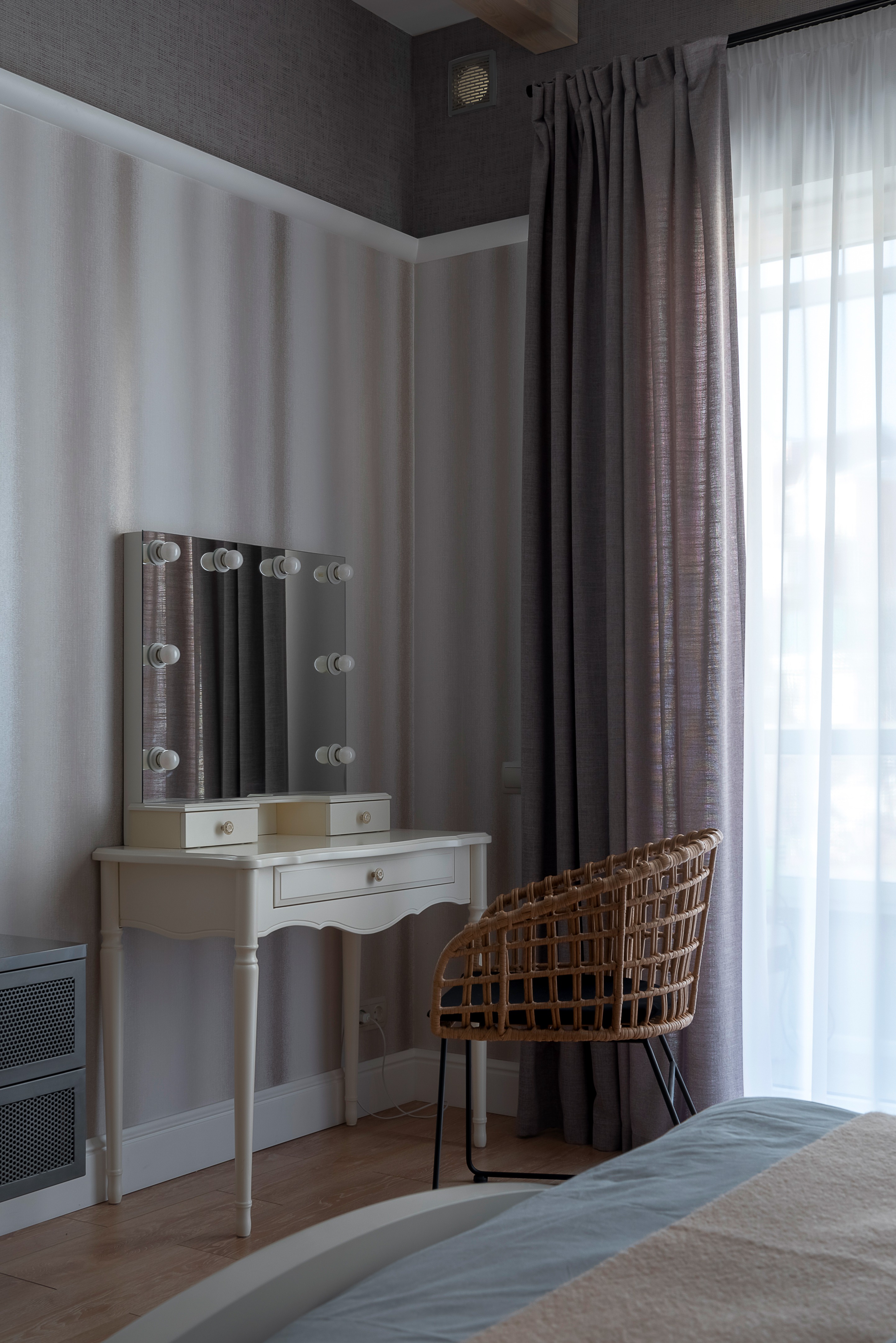 St.Manchzhurskaya丨俄罗斯-12