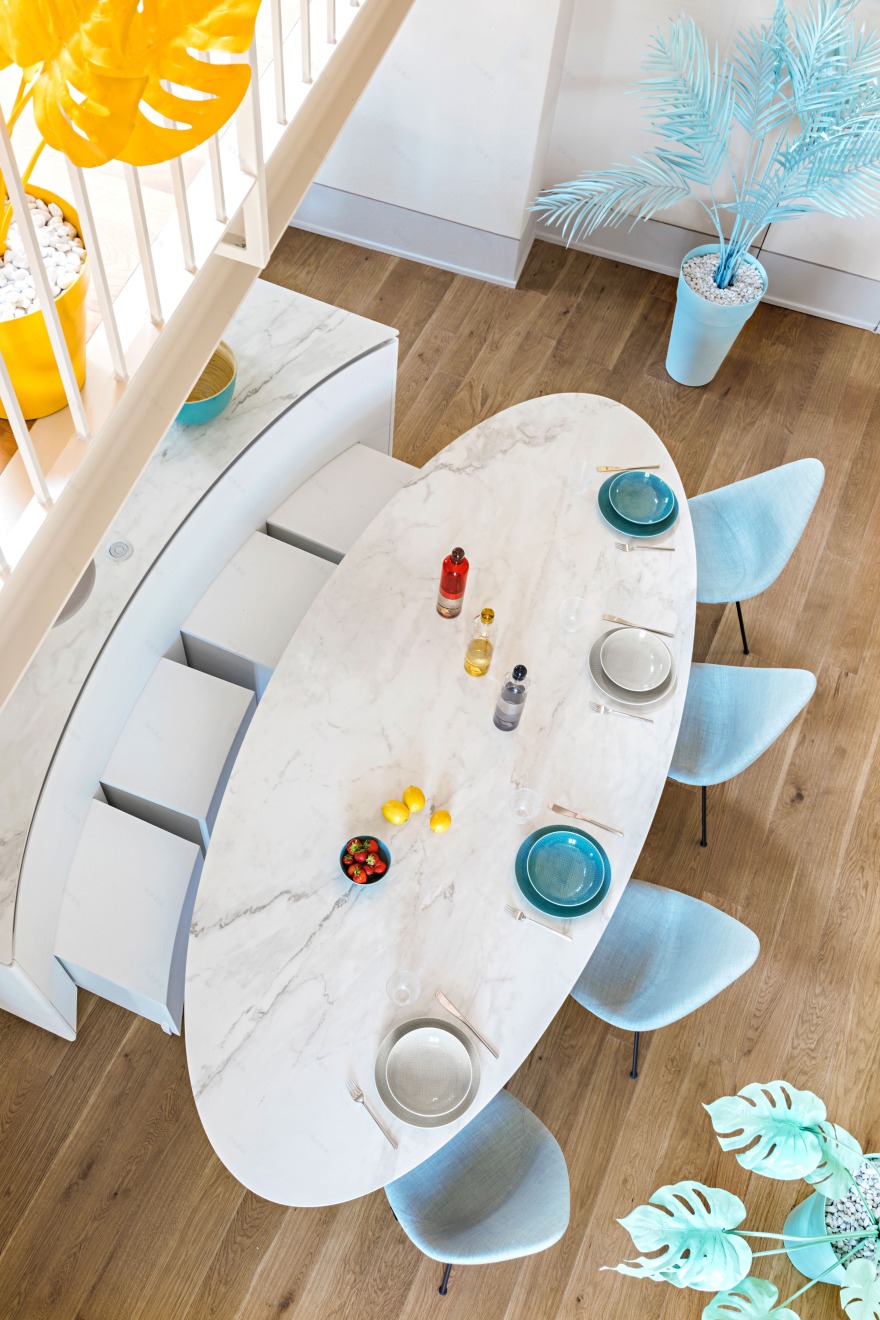 梦幻湖景家园-3