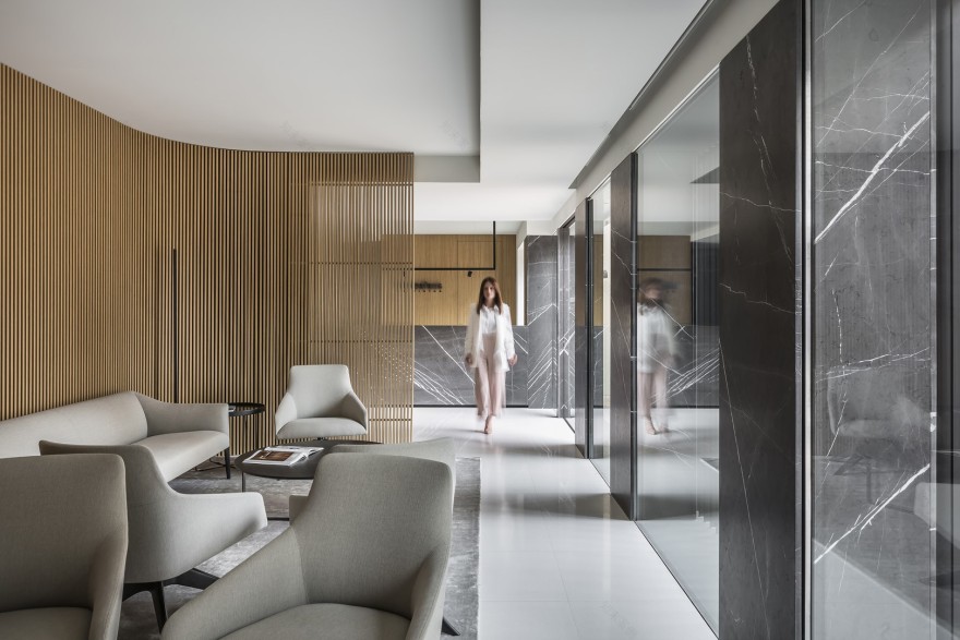 FAUS DENTAL CARE 诊所-8