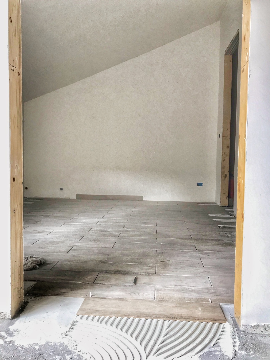 度假屋翻新设计案例-40