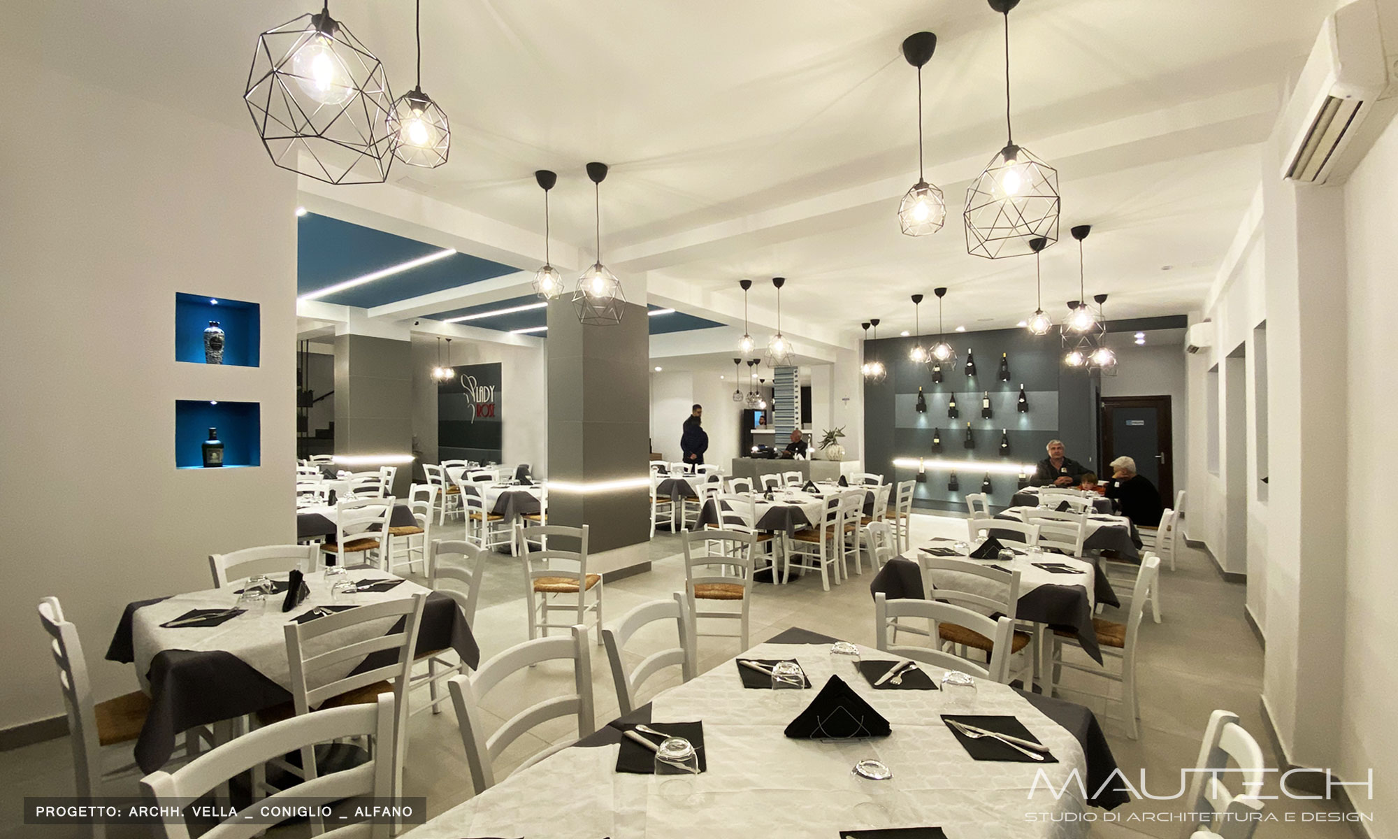 Pizzeria Lady Rose _ Cianciana (AG)-8