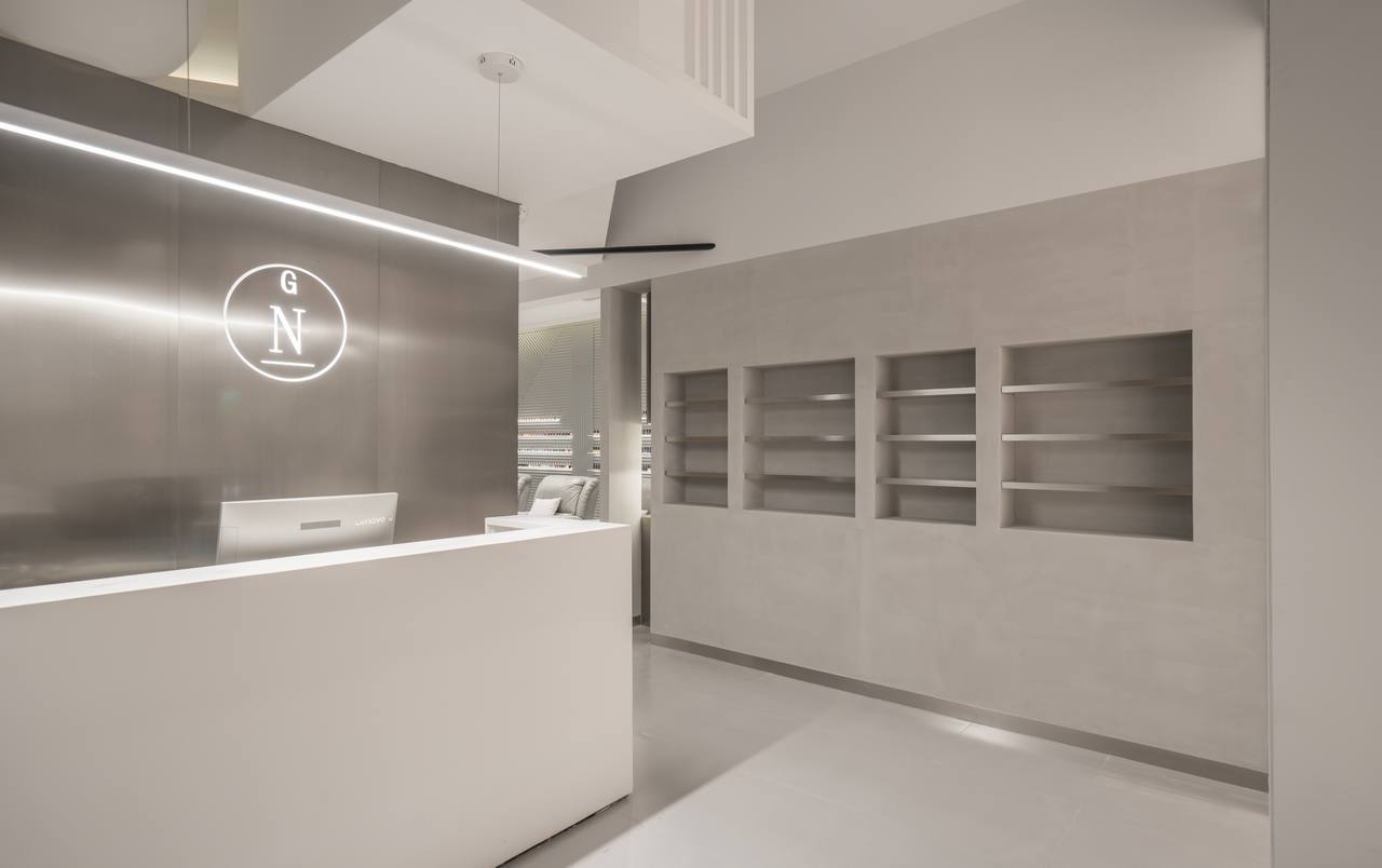 指·尖·晶耀前滩-18