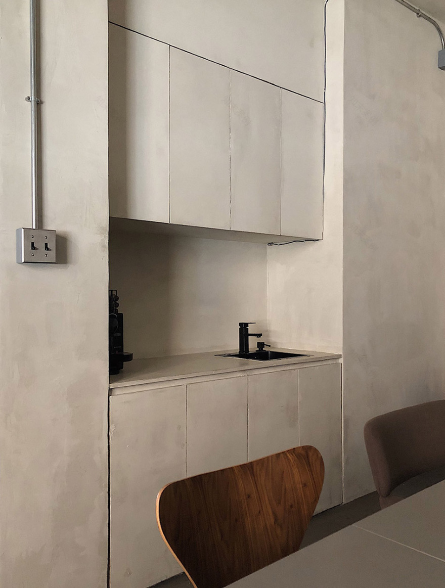 设置房屋或安置房屋丨SET studio-26