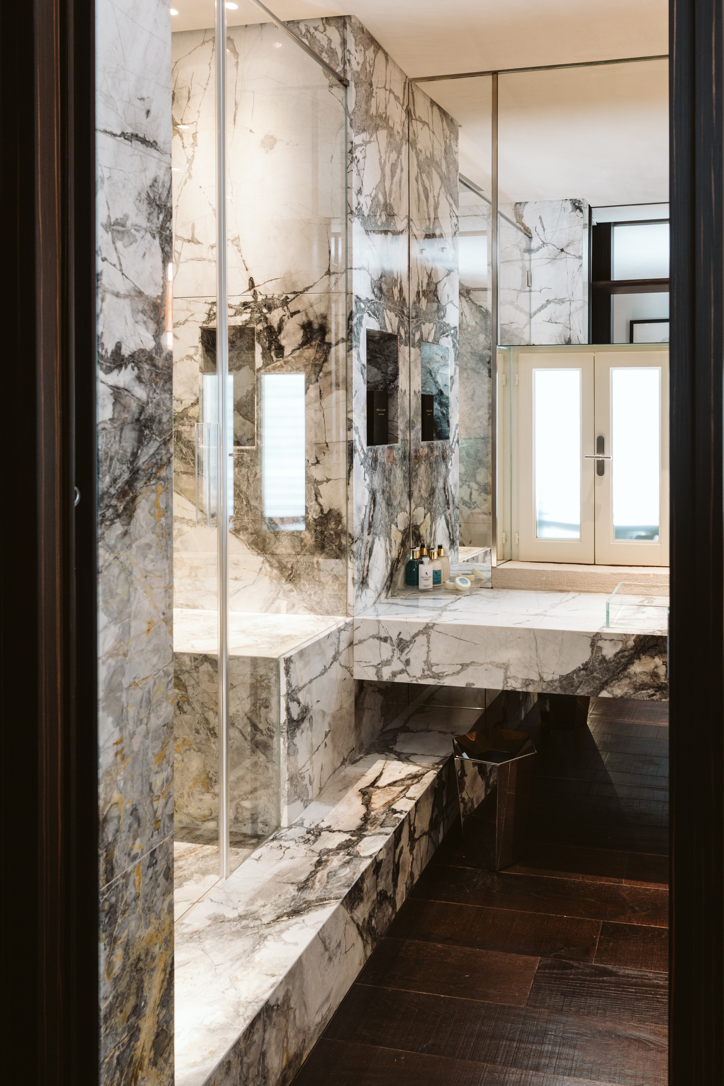 海滨古塔传奇-52