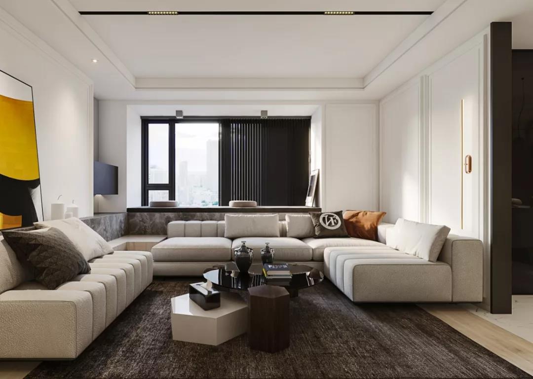 领城故事·静筑青梦-13