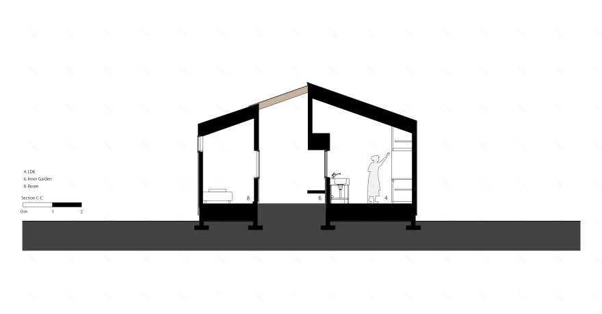 伊秩弘宅的公园之恋-25