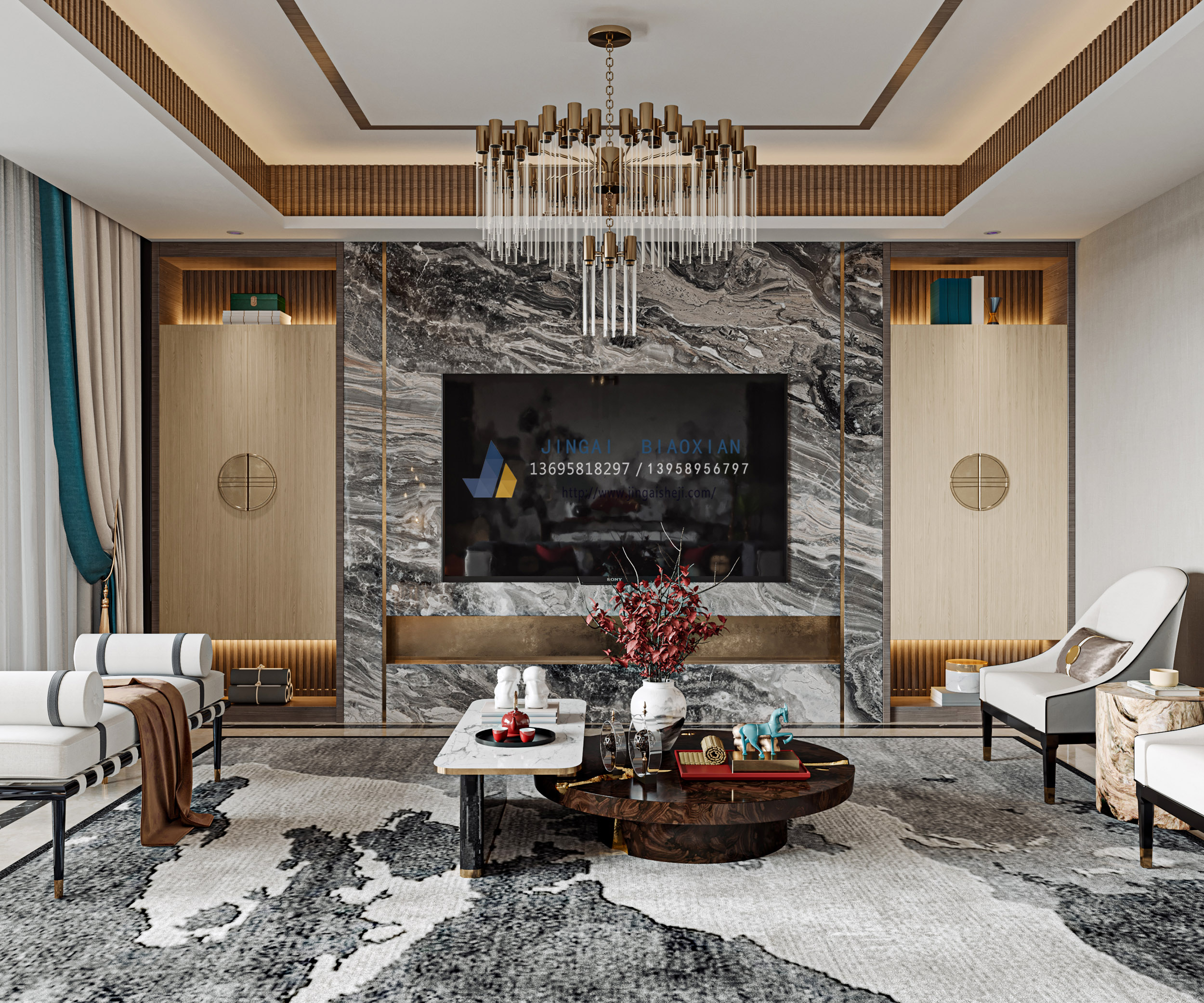 你的设计我就是你的点睛之笔-9