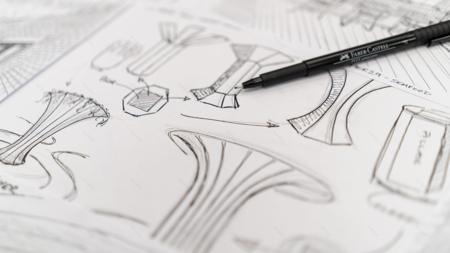 扎伊迪购物中心-17