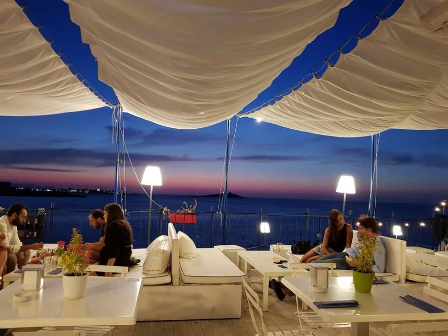 特拉泽 SPT16·09#-9