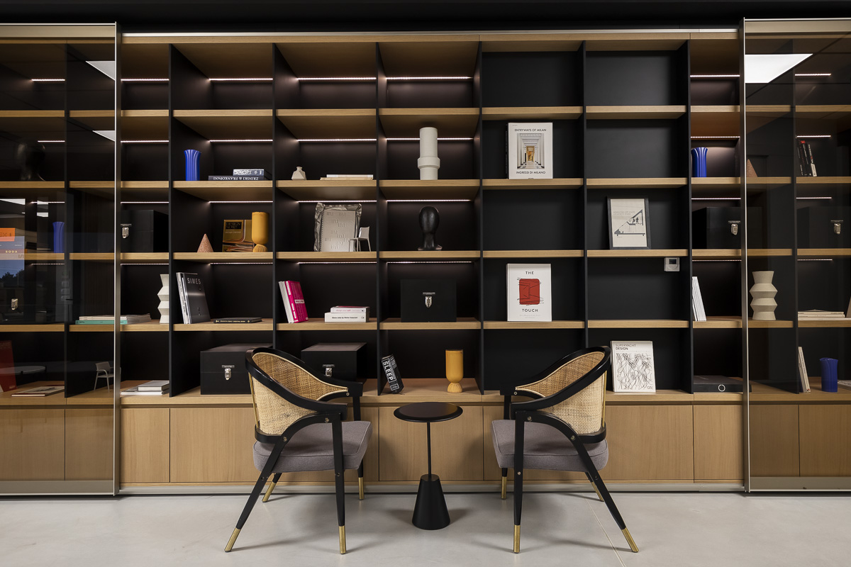 传统工艺与科技融合的绿色工作坊-6