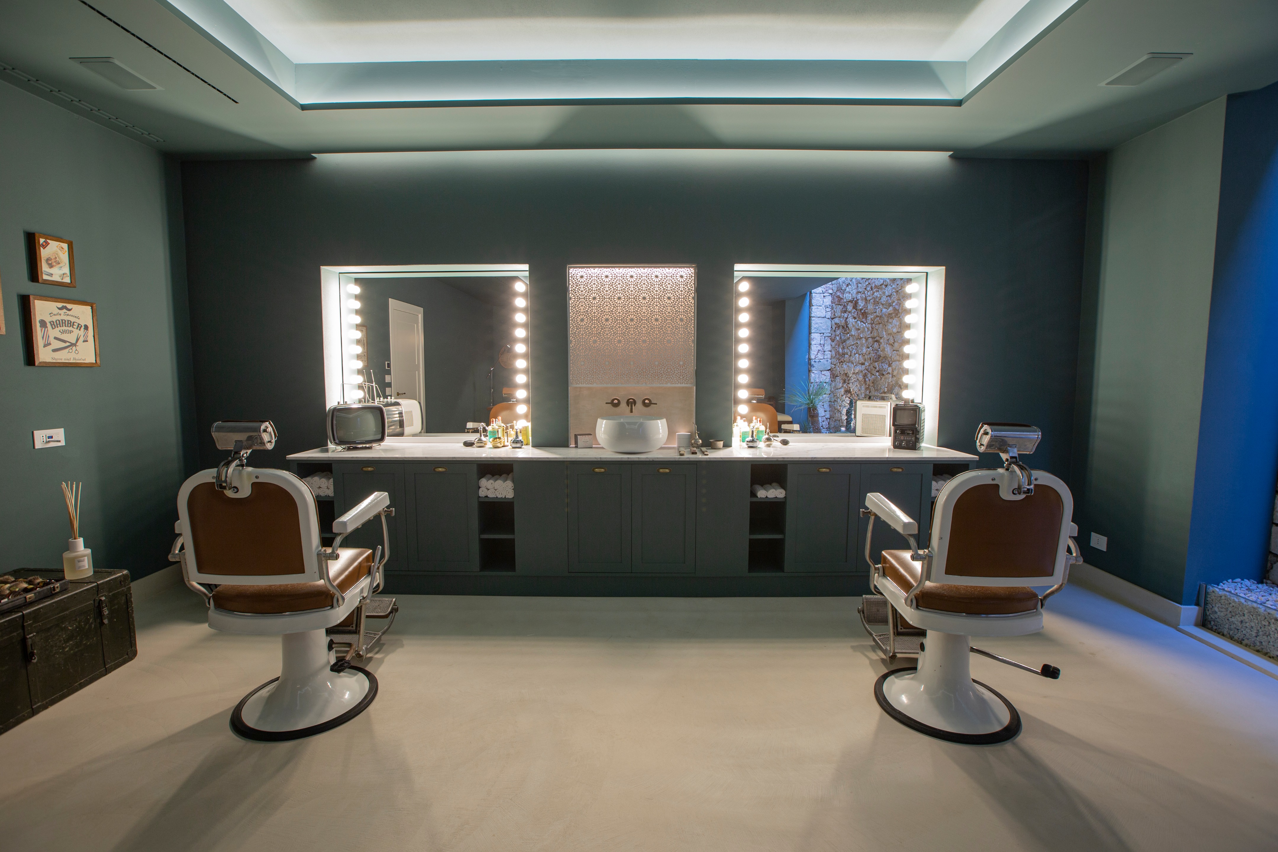 Masseria Corte degli Aromi-30