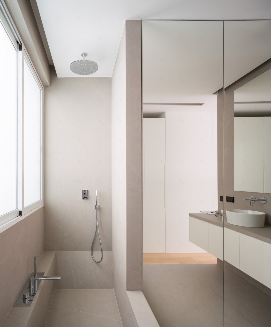 瓦伦西亚雕塑家之家-16