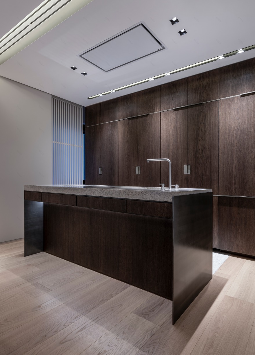 House R 室内设计-24