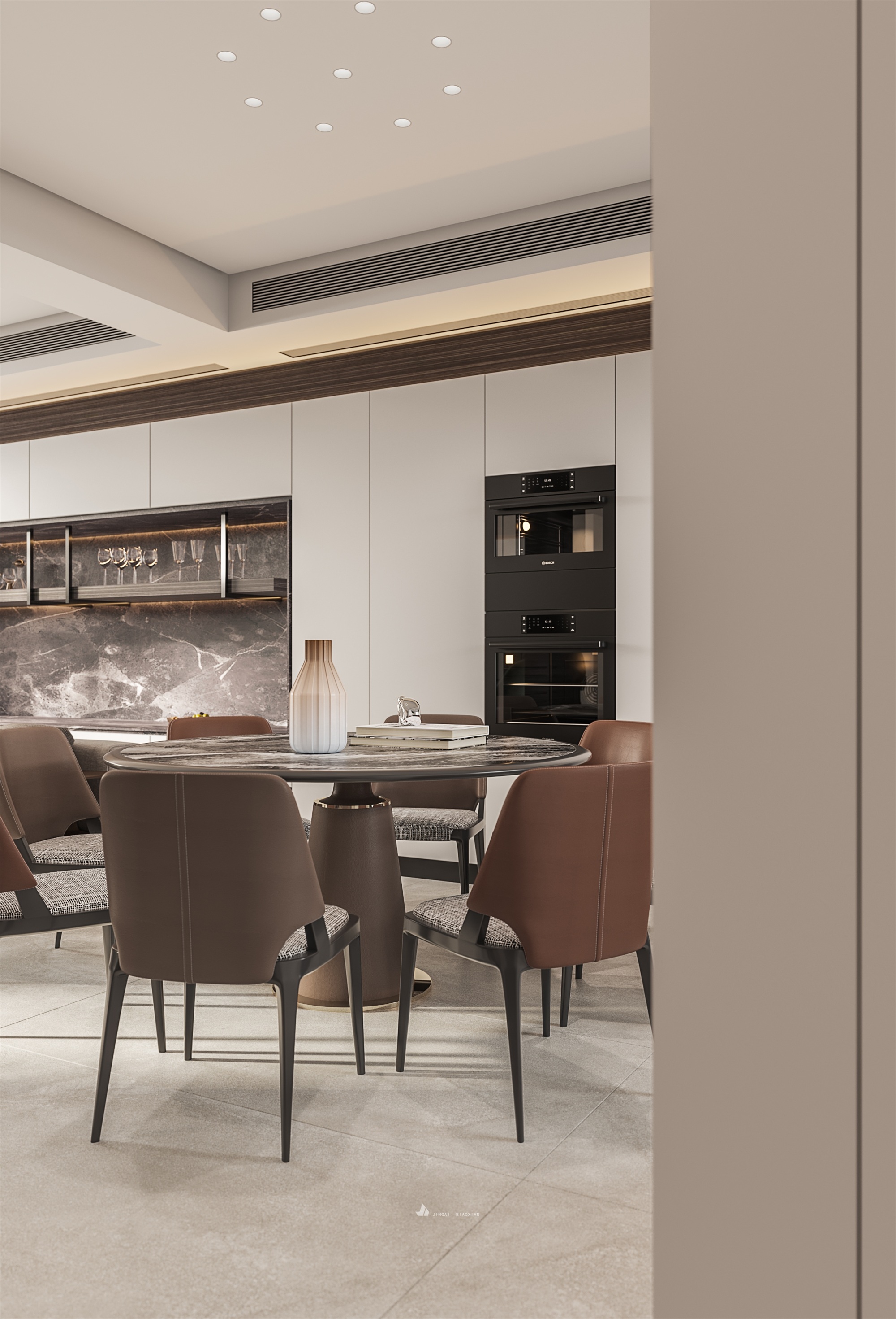 光才是空间的第一要素。-28