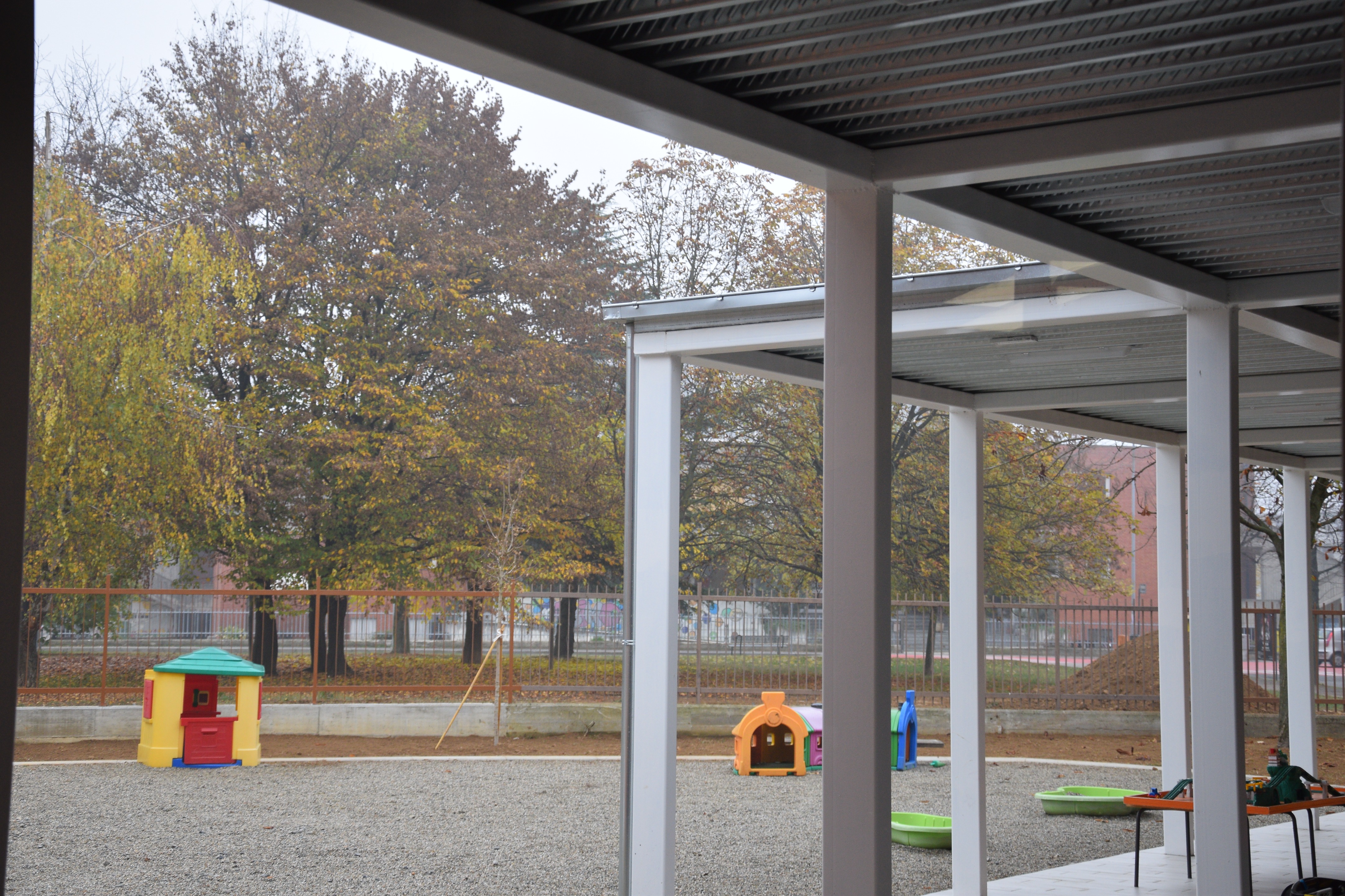 AMPLIAMENTO SCUOLA MATERNA-2