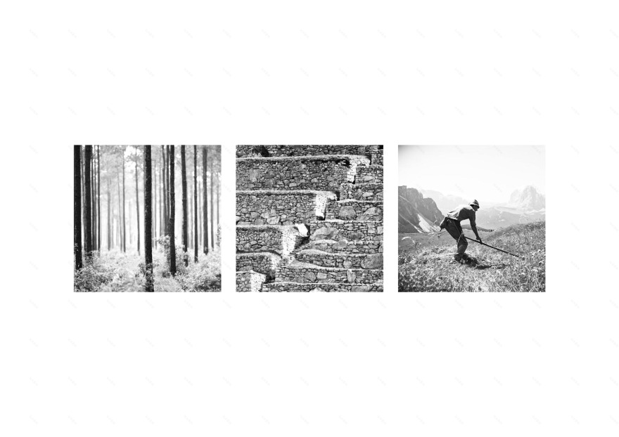 梅尔市教育综合体-2