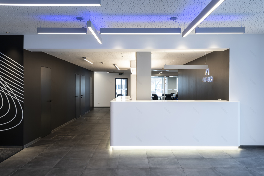 打造多彩空间,提升办公幸福感-3