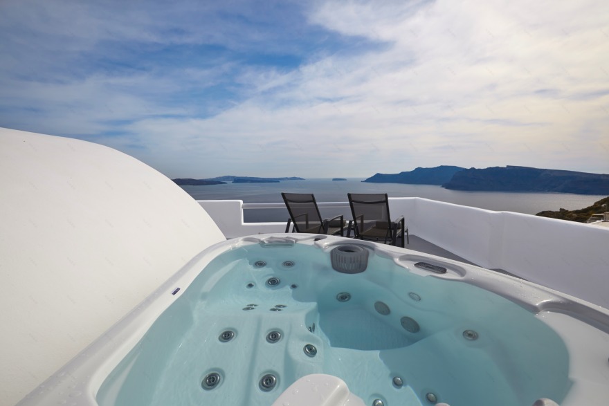 梦幻般的设计,悬崖边的诗意栖居-30