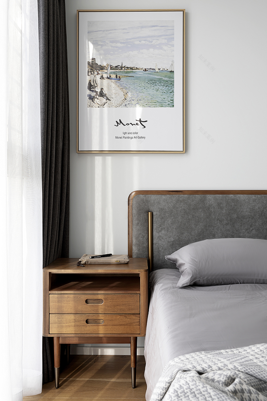 MUJI 风原木生活-13