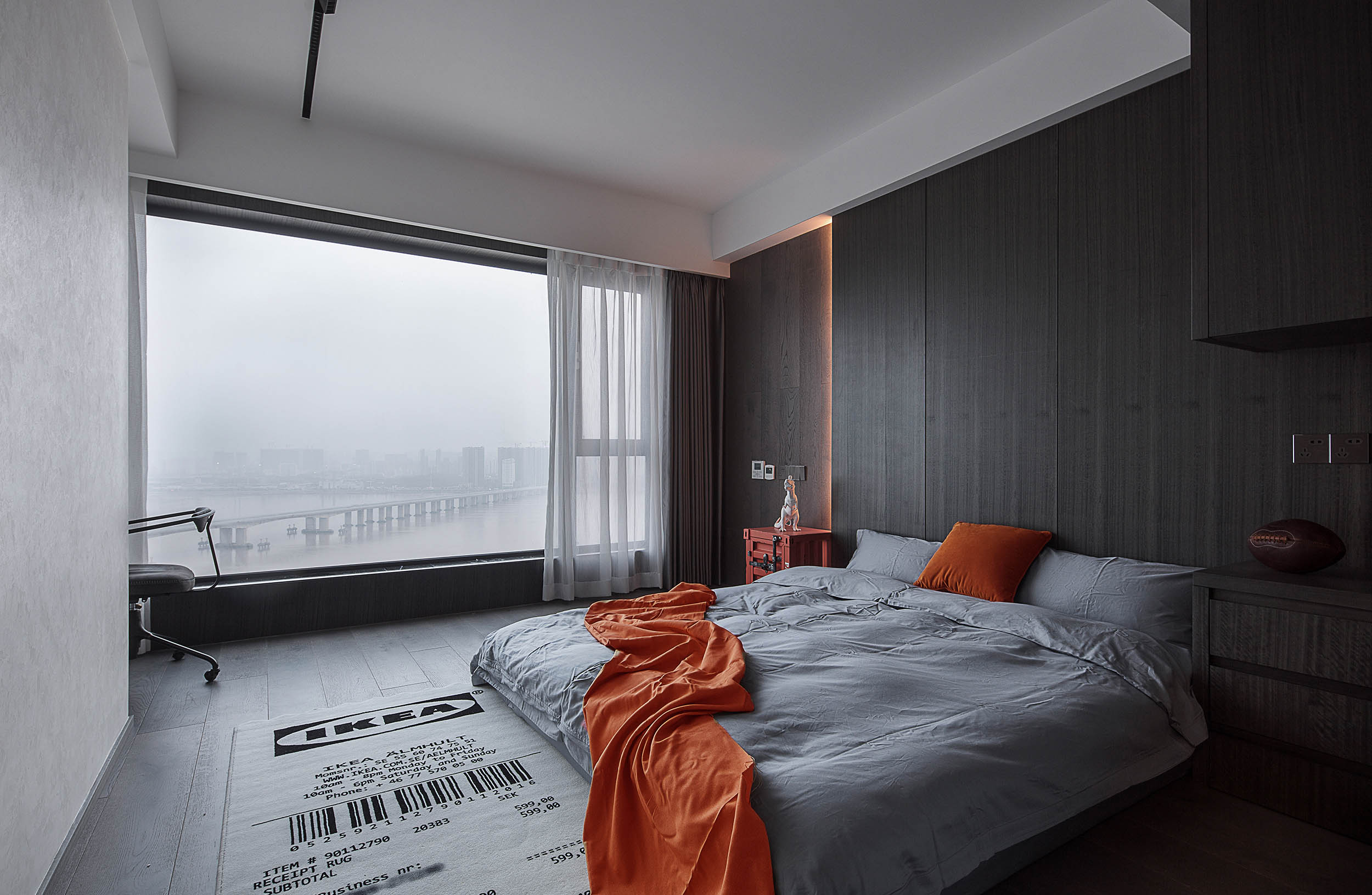 温州中心190㎡-47