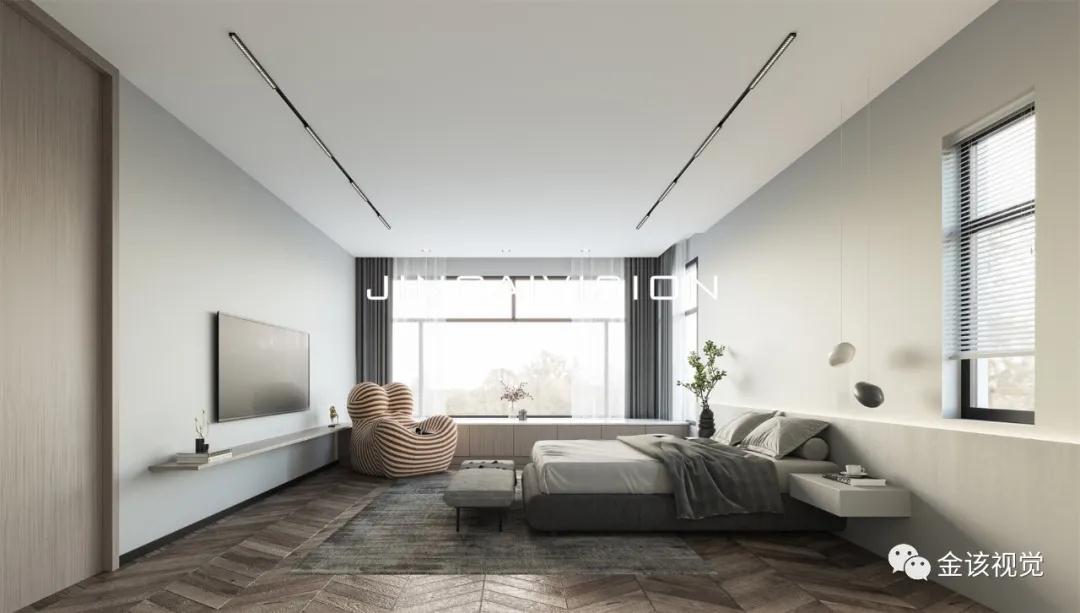 “金榜”提名-31