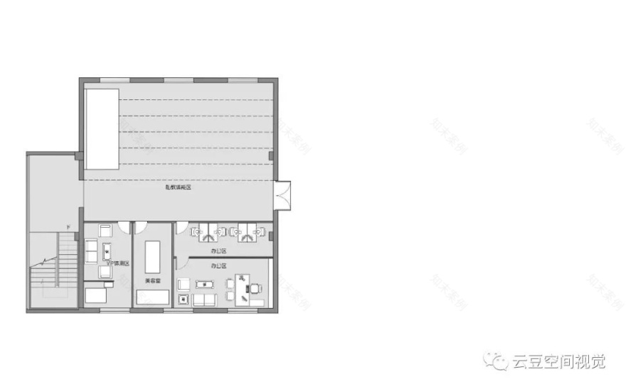梦幻重塑古城-38