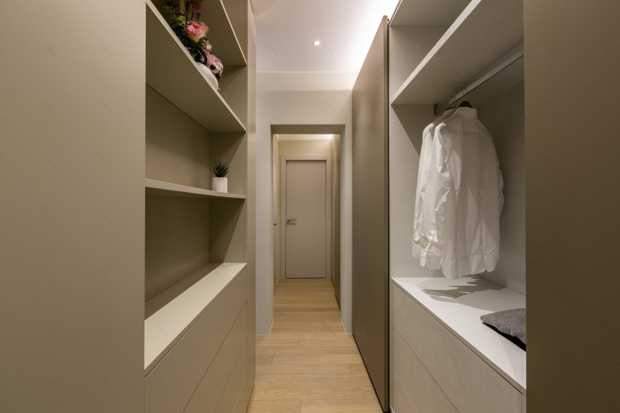 意大利公寓设计-19