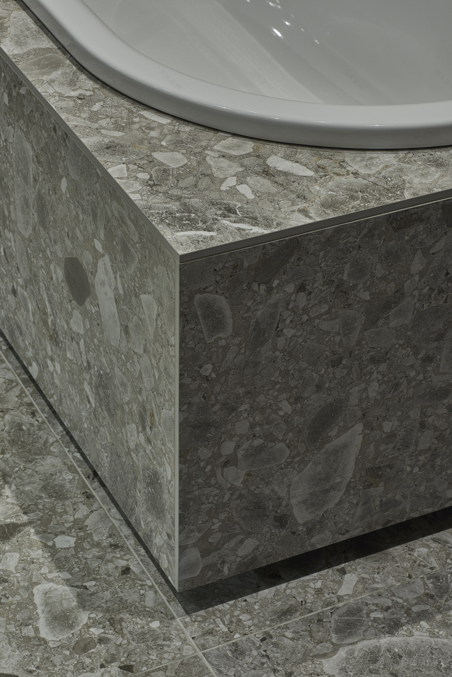 山丘之上的温馨家园-14