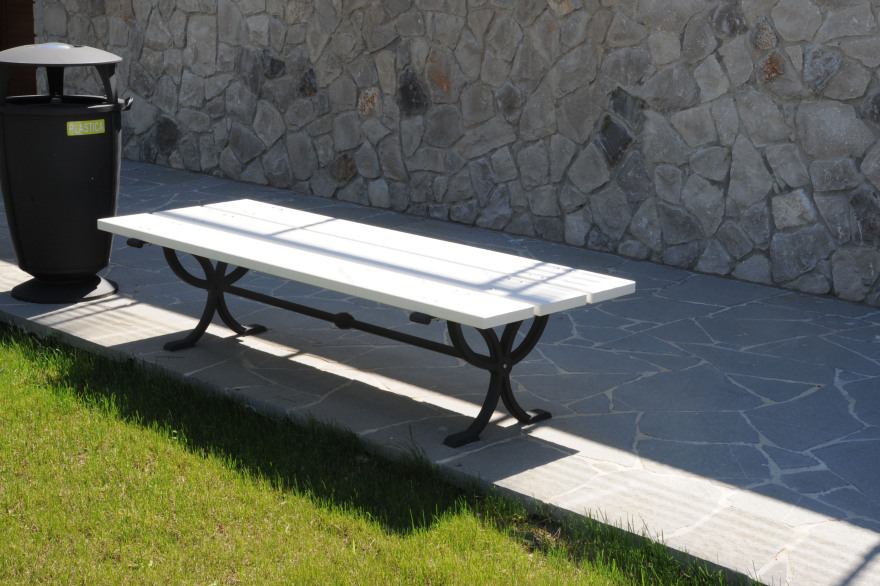 意大利海滨奢华度假胜地——Falisia, Portopiccolo-52